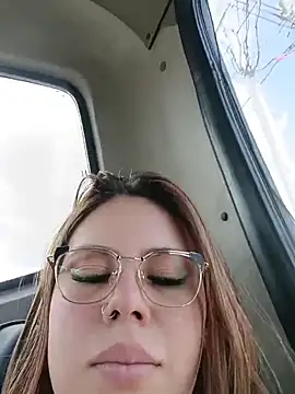 Rouse 24  online show from March 16, 2026, 8:02 pm