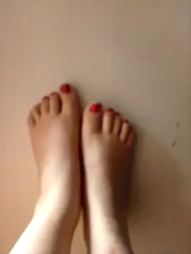 manuelaluciana29 online show from February 22, 2026, 5:33 pm