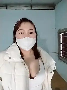 Snapshot of cong1122 chatting on February 8, 2026, 8:51 am cong1122 online show from February 8, 2026, 8:51 am