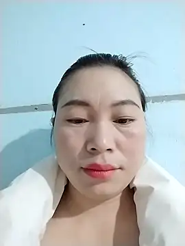 Snapshot of cong1122 chatting on February 8, 2026, 9:40 pm cong1122 online show from February 8, 2026, 9:40 pm