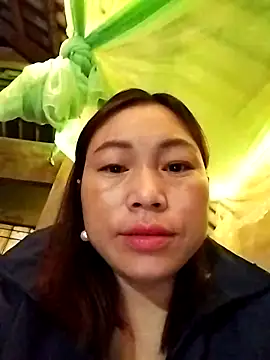 Snapshot of cong1122 chatting on February 14, 2026, 9:44 pm cong1122 online show from February 14, 2026, 9:44 pm