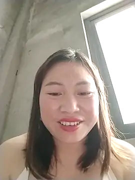 Snapshot of cong1122 chatting on February 16, 2026, 4:08 am cong1122 online show from February 16, 2026, 4:08 am