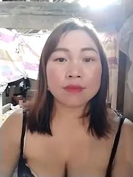 Snapshot of cong1122 chatting on February 17, 2026, 4:09 am cong1122 online show from February 17, 2026, 4:09 am