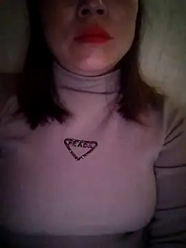 Snapshot of cong1122 chatting on February 24, 2026, 8:23 am cong1122 online show from February 24, 2026, 8:23 am