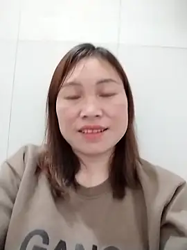 Snapshot of cong1122 chatting on March 1, 2026, 1:02 pm cong1122 online show from March 1, 2026, 1:02 pm