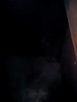 vivi1889 online show from February 4, 2026, 2:45 pm