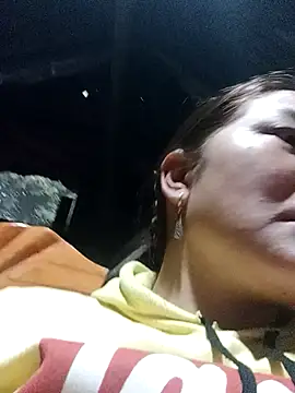 bongtuyet11 online show from February 18, 2026, 12:17 am