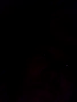 bongtuyet11 online show from February 22, 2026, 12:34 am