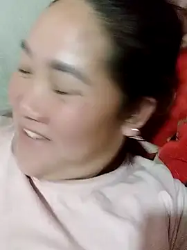 bongtuyet11 online show from February 25, 2026, 5:06 am