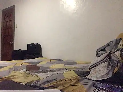 lady candy85 online show from March 2, 2026, 5:08 am