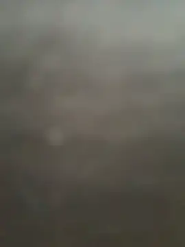 Ximena firee online show from February 28, 2026, 11:11 am