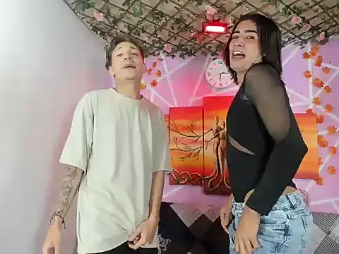 Snapshot of Dapnhe_hot2006 chatting on February 26, 2026, 3:38 am Dapnhe hot2006 online show from February 26, 2026, 3:38 am