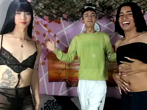 Dapnhe hot2006 online show from March 23, 2026, 10:47 pm