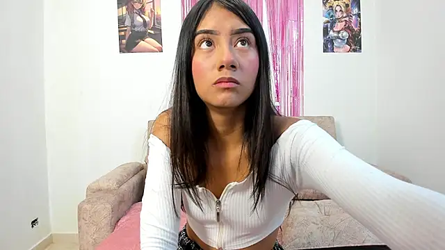 lila muak online show from April 12, 2026, 5:40 pm