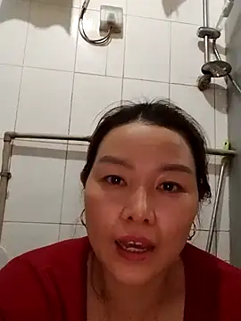 Jennie dogy online show from May 1, 2026, 8:30 am