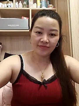 Snapshot of Jennie_dogy chatting on May 17, 2026, 12:52 am Jennie dogy online show from May 17, 2026, 12:52 am