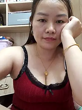 Snapshot of Jennie_dogy chatting on May 23, 2026, 4:50 am Jennie dogy online show from May 23, 2026, 4:50 am