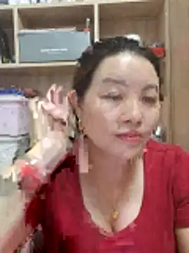 Snapshot of Jennie_dogy chatting on May 30, 2026, 4:53 am Jennie dogy online show from May 30, 2026, 4:53 am