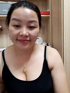 Snapshot of Jennie_dogy chatting on June 7, 2026, 2:21 pm Jennie dogy online show from June 7, 2026, 2:21 pm