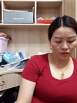 Snapshot of Jennie_dogy chatting on June 11, 2026, 1:16 am Jennie dogy online show from June 11, 2026, 1:16 am