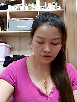 Jennie dogy online show from June 30, 2026, 12:28 pm