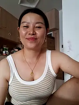 Jennie dogy online show from July 1, 2026, 12:34 am