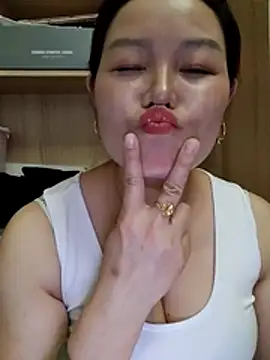Jennie dogy online show from July 2, 2026, 12:54 am