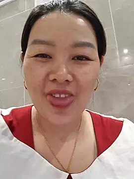 Jennie dogy online show from July 7, 2026, 10:30 am