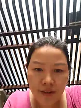 Jennie dogy online show from July 10, 2026, 12:04 am
