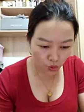 Jennie dogy online show from July 16, 2026, 12:33 pm
