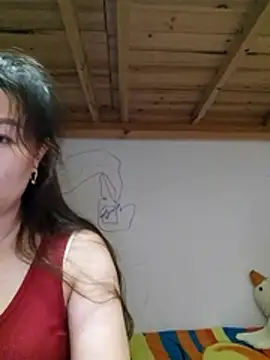 Jennie dogy online show from July 19, 2026, 11:25 am