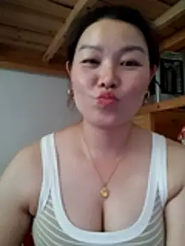 Jennie dogy online show from July 23, 2026, 7:06 am