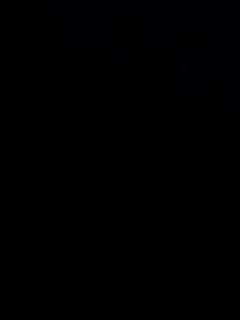 Snapshot of MrAxeDick chatting on March 10, 2026, 4:23 pm MrAxeDick online show from March 10, 2026, 4:23 pm