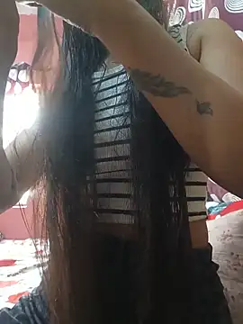 Snapshot of komalsharma99 chatting on May 14, 2026, 10:00 am komalsharma99 online show from May 14, 2026, 10:00 am