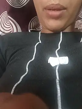 Snapshot of komalsharma99 chatting on June 10, 2026, 7:51 am komalsharma99 online show from June 10, 2026, 7:51 am