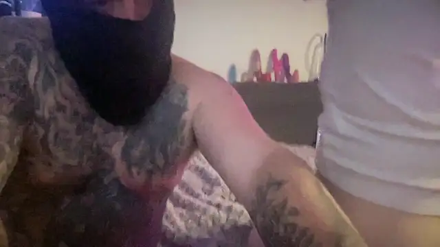 goldlinksandkinks online show from February 14, 2026, 7:27 am