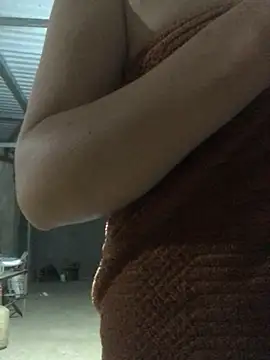 Cheng baby online show from April 8, 2026, 12:49 pm