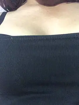 Cheng baby online show from April 23, 2026, 12:29 pm