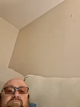 ldhurstII online show from April 13, 2026, 11:05 am