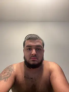 jose vnzla online show from February 28, 2026, 6:42 pm