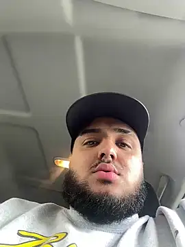 jose vnzla online show from March 3, 2026, 9:21 pm