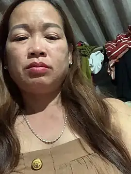 Lavi bbaby online show from February 7, 2026, 2:32 pm