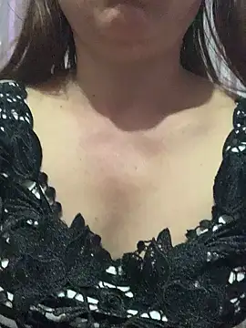 Lavi bbaby online show from March 11, 2026, 11:11 pm