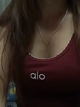 Lavi bbaby online show from March 24, 2026, 6:51 am