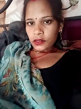 Hot ree64 online show from March 6, 2026, 6:10 am