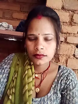 Hot ree64 online show from March 31, 2026, 10:48 am