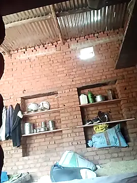 Hot ree64 online show from April 1, 2026, 9:10 am