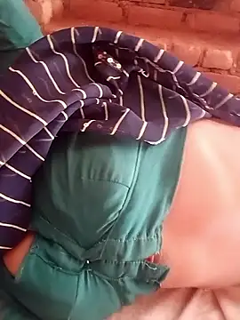 Hot ree64 online show from April 16, 2026, 3:29 am