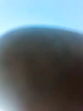 Snapshot of Cut_it73 chatting on February 17, 2026, 11:18 am Cut it73 online show from February 17, 2026, 11:18 am