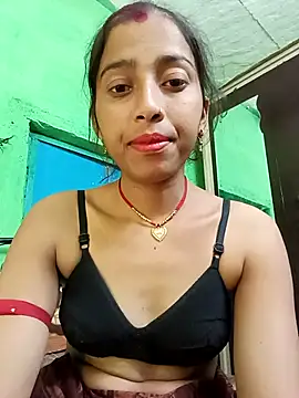 Snapshot of Cut_it73 chatting on February 20, 2026, 5:59 am Cut it73 online show from February 20, 2026, 5:59 am